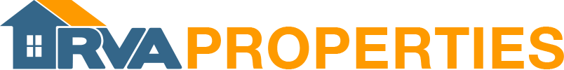 RVA Properties Logo